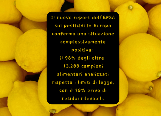 pesticidi in EU diminuiscono.png
